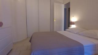 residence stella d'oro - Porto-Vecchio - 7