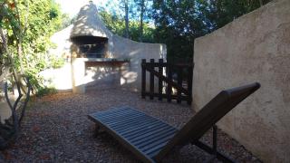 residence stella d'oro - Porto-Vecchio - 8
