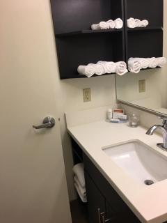Candlewood Suites Sidney by IHG - 4