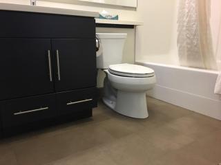 Candlewood Suites Sidney by IHG - 3