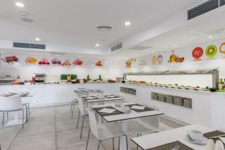 Welikehotel Triton Beach - Cala Ratjada - 4