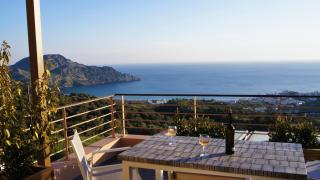 Stella in the Village Suites - Plakias - 7