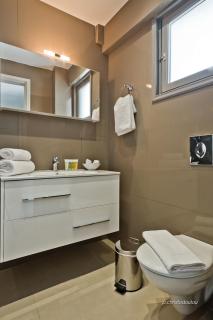 Nereus Luxurious Suites - Karpathos - 4
