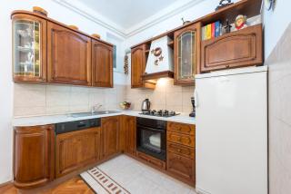 K&L central apartments - Dubrovnik - 3