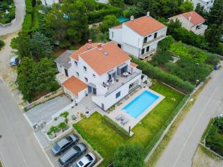 Bonihome Apartments - Punat - 2