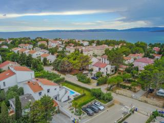 Bonihome Apartments - Punat - 4