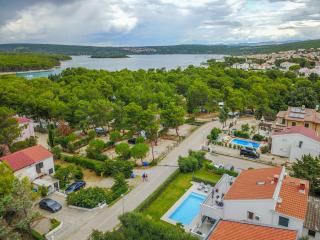 Bonihome Apartments - Punat - 5