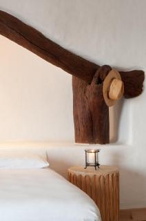 Espuma Hotel - Adults Only - Zihuatanejo - 6
