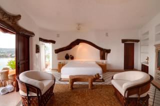 Espuma Hotel - Adults Only - 2