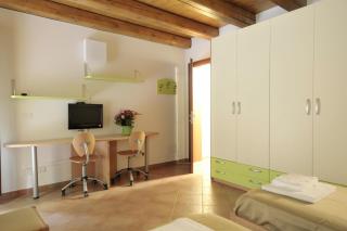 Residence Cavazza - 8