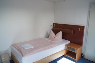 Hotel Draschwitz - Draschwitz - 7