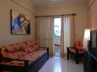 Aparthotel Eporedia - Natal - 6