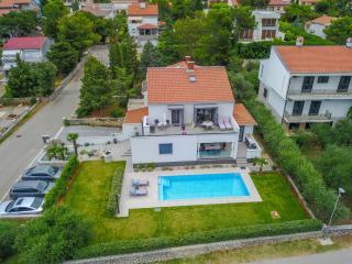 Bonihome Apartments - Punat - 7