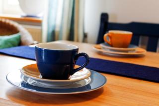 Ferienwohnung Weis - Zell an der Mosel - 9