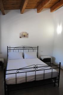 B&B Terra noscia - 7