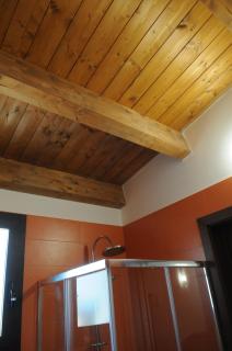 B&B Terra noscia - Surbo - 6