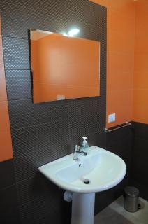B&B Terra noscia - Surbo - 4