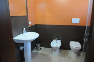 B&B Terra noscia - Surbo - 3