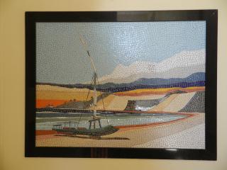 Aparthotel Eporedia - 3