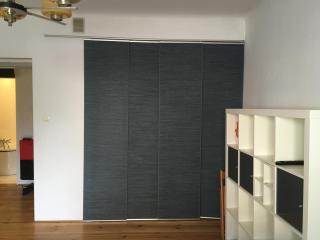 Apartament w Porcie - Gdynia - 3