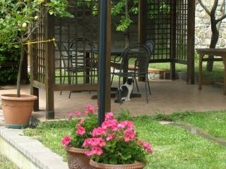 B&B Le Grazie - Piaggine - 7