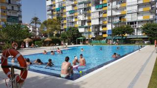 Bonanza Apartment - 8