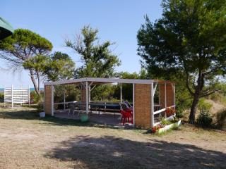 Casette Santini B&B - Casalbordino - 5