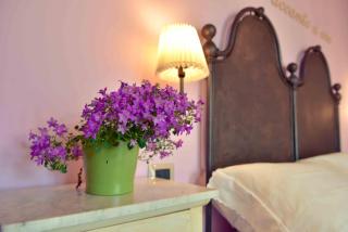 Casale905 - Crecchio - 9