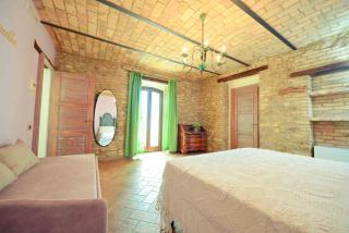 Casale905 - Crecchio - 5