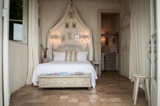 Villa Caprichosa Boutique Hotels - Taboga - 8