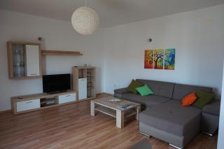 Apartment Summer Day - Vodice - 1