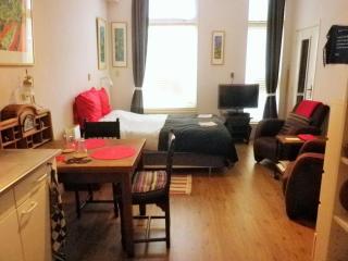 Appartement centrum Groningen - Groningen - 0