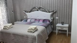 Donna Margharet - Crotone - 7