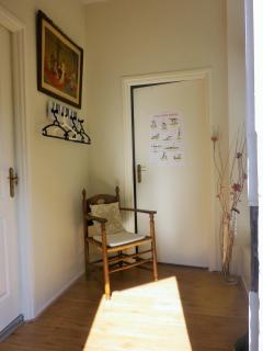 Appartement centrum Groningen - Groningen - 6