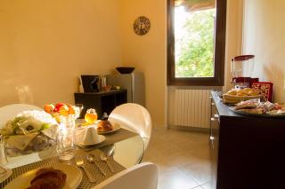 B&B GARDA IN - Gardone Riviera - 1