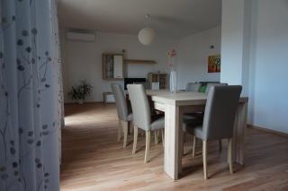 Apartment Summer Day - Vodice - 3