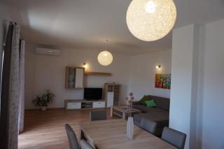 Apartment Summer Day - Vodice - 4