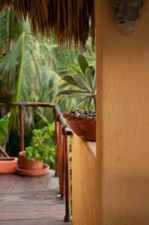 Espuma Hotel - Adults Only - Zihuatanejo - 8