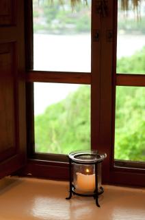 Espuma Hotel - Adults Only - Zihuatanejo - 4