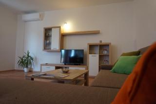 Apartment Summer Day - Vodice - 5