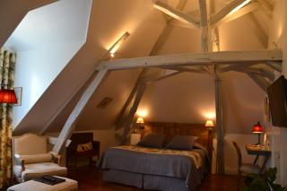 Le Clos Sainte-Marie - 4