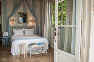 Villa Caprichosa Boutique Hotels - Taboga - 9