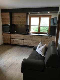 Haus Schuchter - Pfunds - 2