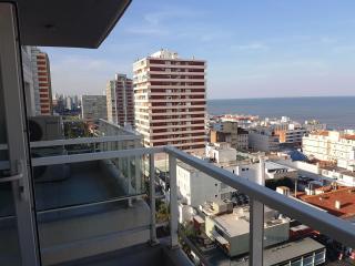 Apartment Peninsula - Punta del Este - 0
