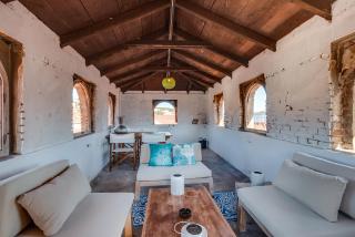 Apartments Argemonia - Mali Lošinj - 9