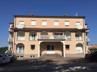 Villa Veli Vrh - Pula - 0