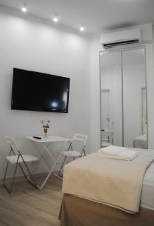 Athens Nest - Athen - 4