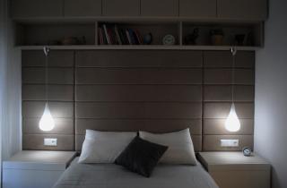 Athens Nest - Atene - 6