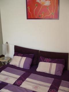 Nice Apartments Prague - Prag - 5