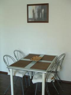 Nice Apartments Prague - Prag - 3
